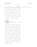 ANTI-HEMAGGLUTININ ANTIBODIES AND METHODS OF USE diagram and image