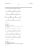 ANTI-HEMAGGLUTININ ANTIBODIES AND METHODS OF USE diagram and image