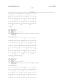 ANTI-HEMAGGLUTININ ANTIBODIES AND METHODS OF USE diagram and image