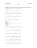 ANTI-HEMAGGLUTININ ANTIBODIES AND METHODS OF USE diagram and image