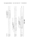 ANTI-HEMAGGLUTININ ANTIBODIES AND METHODS OF USE diagram and image