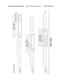 ANTI-HEMAGGLUTININ ANTIBODIES AND METHODS OF USE diagram and image