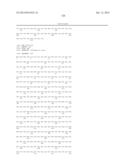 ANTI-HEMAGGLUTININ ANTIBODIES AND METHODS OF USE diagram and image