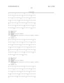 ANTI-HEMAGGLUTININ ANTIBODIES AND METHODS OF USE diagram and image