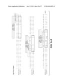 ANTI-HEMAGGLUTININ ANTIBODIES AND METHODS OF USE diagram and image