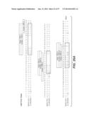 ANTI-HEMAGGLUTININ ANTIBODIES AND METHODS OF USE diagram and image