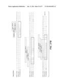 ANTI-HEMAGGLUTININ ANTIBODIES AND METHODS OF USE diagram and image