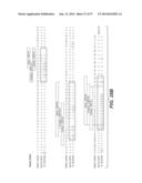 ANTI-HEMAGGLUTININ ANTIBODIES AND METHODS OF USE diagram and image