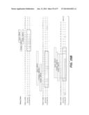 ANTI-HEMAGGLUTININ ANTIBODIES AND METHODS OF USE diagram and image