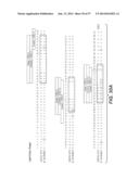 ANTI-HEMAGGLUTININ ANTIBODIES AND METHODS OF USE diagram and image