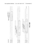 ANTI-HEMAGGLUTININ ANTIBODIES AND METHODS OF USE diagram and image