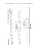 ANTI-HEMAGGLUTININ ANTIBODIES AND METHODS OF USE diagram and image