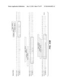 ANTI-HEMAGGLUTININ ANTIBODIES AND METHODS OF USE diagram and image