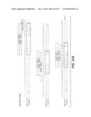 ANTI-HEMAGGLUTININ ANTIBODIES AND METHODS OF USE diagram and image