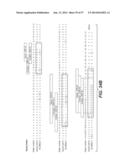 ANTI-HEMAGGLUTININ ANTIBODIES AND METHODS OF USE diagram and image