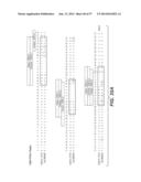 ANTI-HEMAGGLUTININ ANTIBODIES AND METHODS OF USE diagram and image