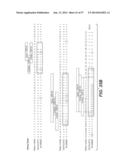 ANTI-HEMAGGLUTININ ANTIBODIES AND METHODS OF USE diagram and image