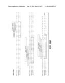 ANTI-HEMAGGLUTININ ANTIBODIES AND METHODS OF USE diagram and image