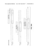 ANTI-HEMAGGLUTININ ANTIBODIES AND METHODS OF USE diagram and image