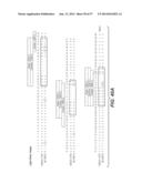 ANTI-HEMAGGLUTININ ANTIBODIES AND METHODS OF USE diagram and image