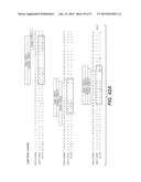 ANTI-HEMAGGLUTININ ANTIBODIES AND METHODS OF USE diagram and image