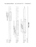 ANTI-HEMAGGLUTININ ANTIBODIES AND METHODS OF USE diagram and image