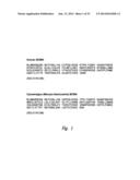 BCMA  ANTIGEN BINDING PROTEINS diagram and image