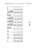 BCMA  ANTIGEN BINDING PROTEINS diagram and image