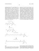 BCMA  ANTIGEN BINDING PROTEINS diagram and image