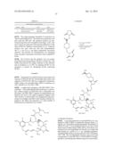 BCMA  ANTIGEN BINDING PROTEINS diagram and image