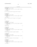 BCMA  ANTIGEN BINDING PROTEINS diagram and image