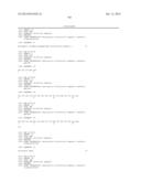 BCMA  ANTIGEN BINDING PROTEINS diagram and image