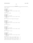 BCMA  ANTIGEN BINDING PROTEINS diagram and image