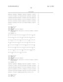 BCMA  ANTIGEN BINDING PROTEINS diagram and image