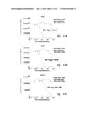 BCMA  ANTIGEN BINDING PROTEINS diagram and image