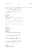 BCMA  ANTIGEN BINDING PROTEINS diagram and image