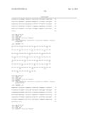 BCMA  ANTIGEN BINDING PROTEINS diagram and image