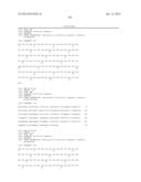 BCMA  ANTIGEN BINDING PROTEINS diagram and image