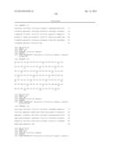 BCMA  ANTIGEN BINDING PROTEINS diagram and image