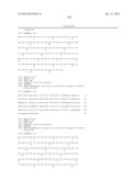 BCMA  ANTIGEN BINDING PROTEINS diagram and image