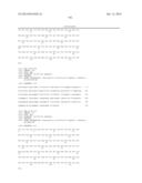 BCMA  ANTIGEN BINDING PROTEINS diagram and image