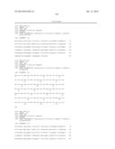 BCMA  ANTIGEN BINDING PROTEINS diagram and image