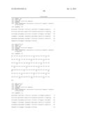 BCMA  ANTIGEN BINDING PROTEINS diagram and image