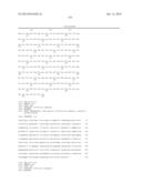 BCMA  ANTIGEN BINDING PROTEINS diagram and image