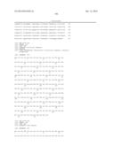 BCMA  ANTIGEN BINDING PROTEINS diagram and image