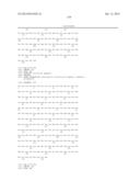 BCMA  ANTIGEN BINDING PROTEINS diagram and image