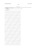 BCMA  ANTIGEN BINDING PROTEINS diagram and image