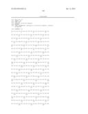 BCMA  ANTIGEN BINDING PROTEINS diagram and image