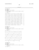 BCMA  ANTIGEN BINDING PROTEINS diagram and image