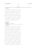 BCMA  ANTIGEN BINDING PROTEINS diagram and image